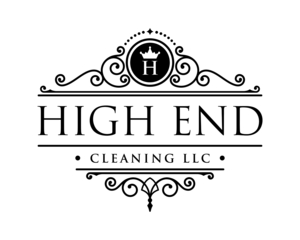 High End Cleaning