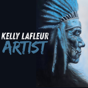 Kelly Lafleur