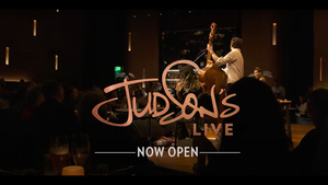 Judson's Live