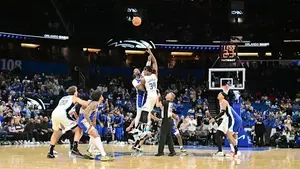 Orlando Magic Tickets