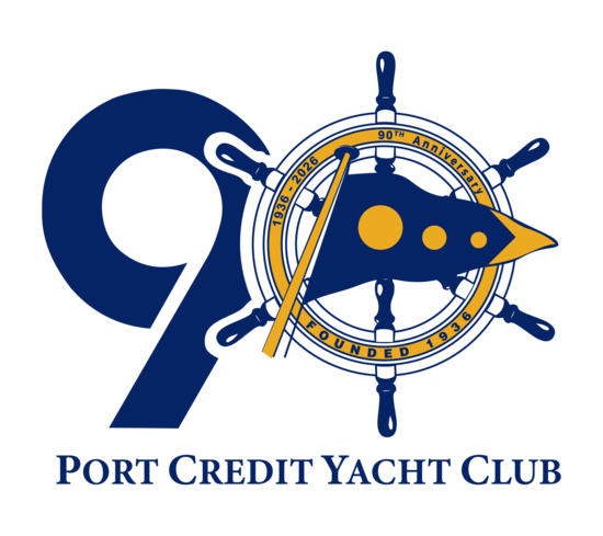 PCYC Learn to Sail