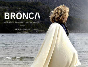 Bronca $20 Gift Card