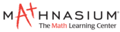 (1) Month Free @ Mathnasium SPM