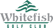 Whitefish Golf Club