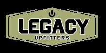 Legacy Upfitters
