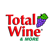 Total Wine & More Private Wine Class for up to 20