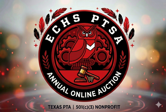 RRISD Early College High School PTSA