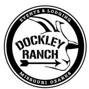 Dockley Ranch