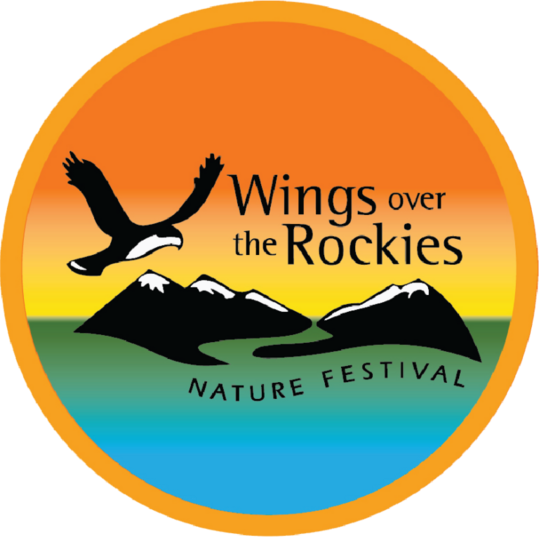 Wings Over the Rockies Nature Festival Society