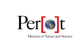 Perot Museum Core 5 Membership