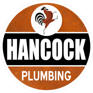 Hancock Plumbing Ltd