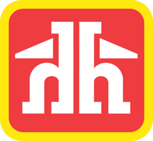 Home Hardware The Battlefords