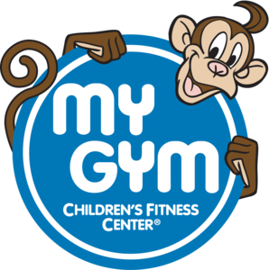 (1) Free Camp Day @ My Gym
