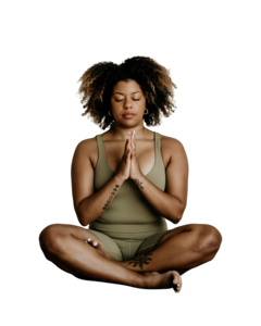 (1) Free Month @ Black Swan Yoga