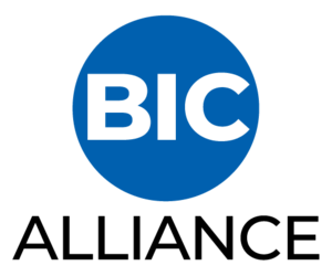 BIC Alliance