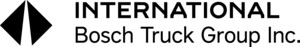 Bosch Truck Group Inc.