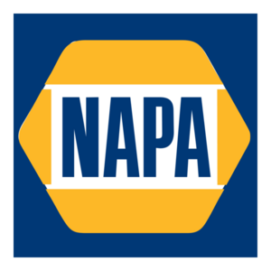 NAPA Auto Parts Yorkton