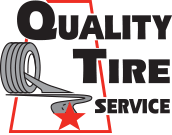 Quality Tire
