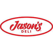 $25 Jason's Deli Gift Card