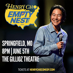 Gillioz Theatre
