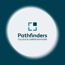 336 Pathfinders College + Career Advisors