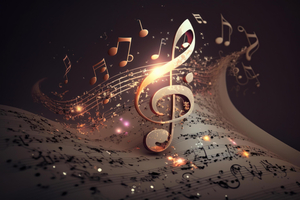 (4) 30 minutes lessons at Austin School of Music