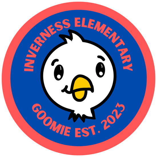 Inverness Elementary PTO