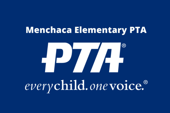 Menchaca Elementary PTA