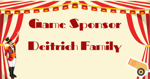 Deitrich Family