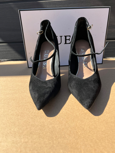 Guess Shoes