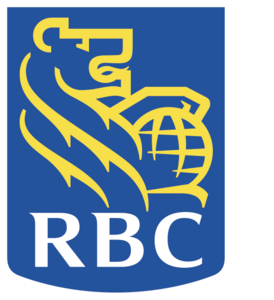 Royal Bank of Canada
