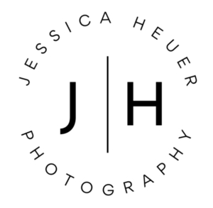 Jessica Heuer Photography