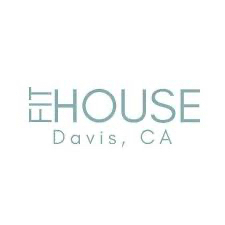Fit House Davis