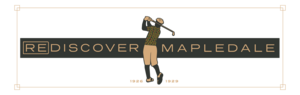 Golf Tournament and Gala for Two