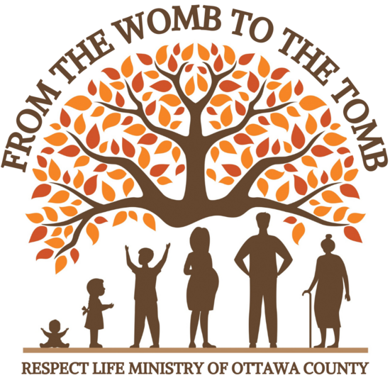 Respect Life Ministry of Ottawa County Ohio