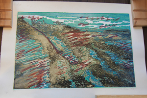 Untitled (1983) – Print (3/10)