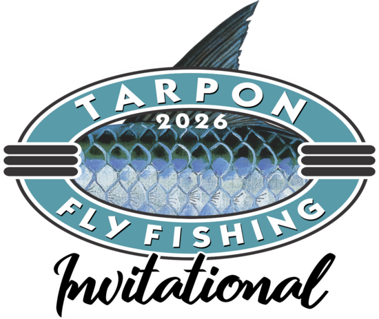 Tarpon Invitational