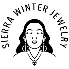 Sierra Winter Jewelry