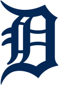 4 Detroit Tiger Tickets