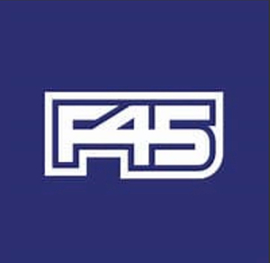 F45