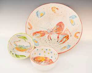 Frutti de Mare