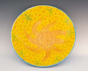 Solar Power