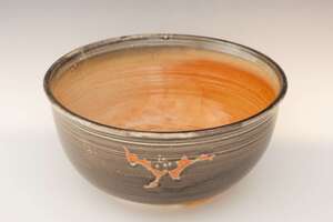 Shino Bowl