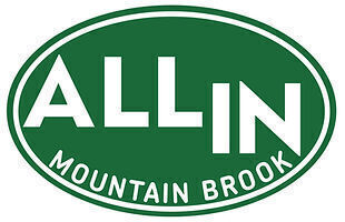 ALL IN Mountain Brook