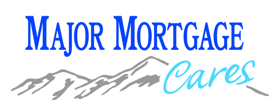 Major Mortgage Cares