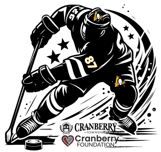 Cranberry Foundation