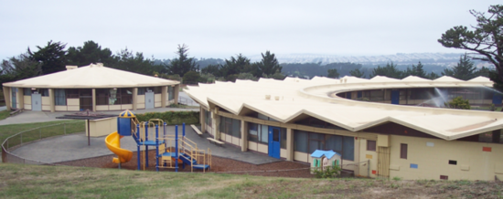 Marjorie H. Tobias Elementary School