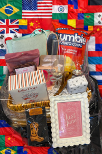 Treat Yourself Bundle