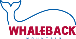 Whaleback Mountain Ski Day Experience