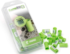 Smart Sensor Value Pack Replacement for Rapid RH®